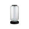 Лампа настольная 5409/10TL Odeon Light Exclusive Черный