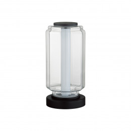 Лампа настольная 5409/10TL Odeon Light Exclusive Черный