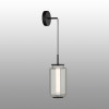 Светильник подвесной 5409/11L Odeon Light Exclusive Черный