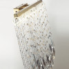 Светильник настенный 5420/24WL Odeon Light Exclusive Бронзовый