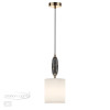 Светильник подвесной 5424/1 Odeon Light Exclusive Золотой