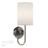 Светильник настенный 5424/1W Odeon Light Exclusive Золотой