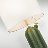 Лампа настольная 5425/1T Odeon Light Exclusive Золотой