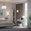 Люстра 5425/3 Odeon Light Exclusive Золотой
