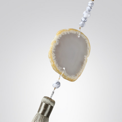 Люстра 5432/8 Odeon Light Exclusive Античная бронза, латунь