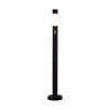 Светильник уличный 5434/1FA Odeon Light Exclusive Черный