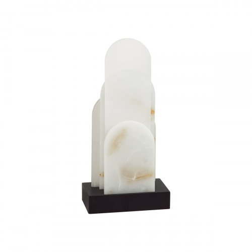 Лампа настольная 5438/12TL Odeon Light Exclusive Черный