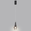 Светильник подвесной 5442/6L Odeon Light Exclusive Черный