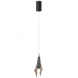 Светильник подвесной 5442/6L Odeon Light Exclusive Черный