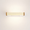 Светильник настенный 5450/10WL Odeon Light Exclusive Латунь