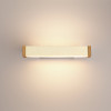 Светильник настенный 5450/10WL Odeon Light Exclusive Латунь