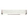 Светильник настенный 5451/10WL Odeon Light Exclusive Никель