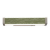 Светильник настенный 5451/10WLA Odeon Light Exclusive Никель