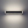 Светильник настенный 5451/10WLB Odeon Light Exclusive Никель