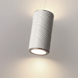 Светильник подвесной 5451/18L Odeon Light Exclusive Никель