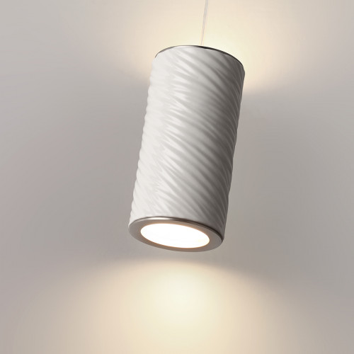 Светильник подвесной 5451/18L Odeon Light Exclusive Никель