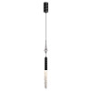 Светильник подвесной 5459/4L Odeon Light Exclusive Черный