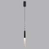Светильник подвесной 5459/4L Odeon Light Exclusive Черный