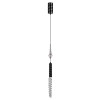 Светильник подвесной 5459/4L Odeon Light Exclusive Черный