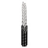 Светильник настенный 5459/4WL Odeon Light Exclusive Черный