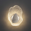 Светильник настенный 5460/12WL Odeon Light Exclusive Никель