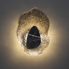 Светильник настенный 5461/12WL Odeon Light Exclusive Черный