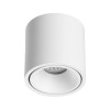 Светильник потолочный 6620/10CL Odeon Light Белый