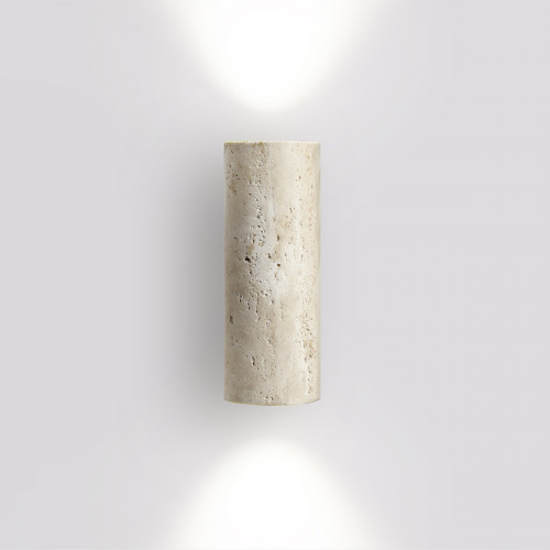 Светильник настенный 6625/2W Odeon Light Бежевый
