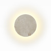 Светильник настенный 6625/5WL Odeon Light Бежевый