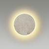 Светильник настенный 6625/5WL Odeon Light Бежевый
