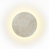 Светильник настенный 6625/8WL Odeon Light Бежевый