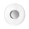 Светильник настенный 6628/9WL Odeon Light Хром