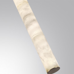 Светильник подвесной 6674/20L Odeon Light Латунь