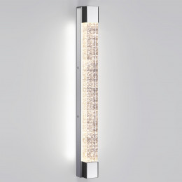 Светильник настенный 6693/12WL Odeon Light Хром