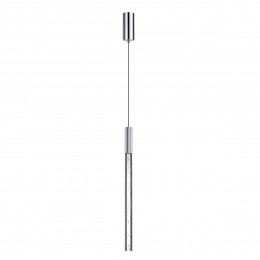 Светильник подвесной 6694/4L Odeon Light Хром