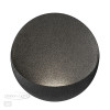 Светильник настенный 7003/7WL Odeon Light Черный