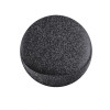 Светильник настенный 7003/7WL Odeon Light Черный
