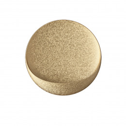 Светильник настенный 7004/7WL Odeon Light Золотой