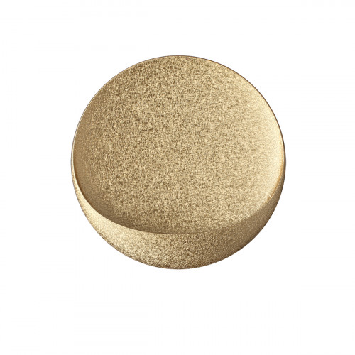 Светильник настенный 7004/7WL Odeon Light Золотой