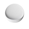 Светильник настенный 7005/7WL Odeon Light Белый