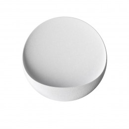 Светильник настенный 7005/7WL Odeon Light Белый