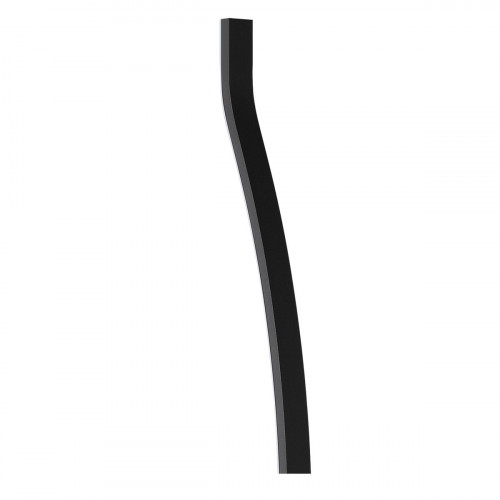 Светильник настенный 7006/100D Odeon Light Черный