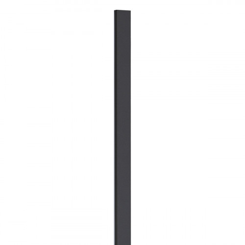 Светильник настенный 7006/100D Odeon Light Черный