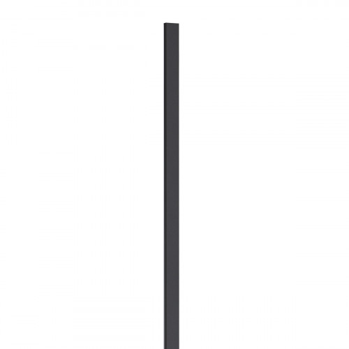 Светильник настенный 7006/150 Odeon Light Черный