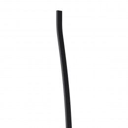 Светильник настенный 7006/150D Odeon Light Черный