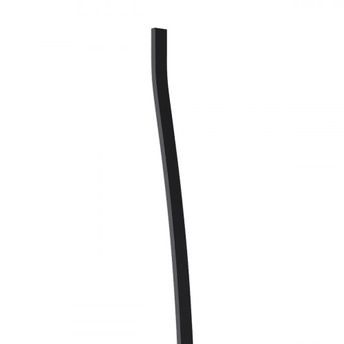 Светильник настенный 7006/150D Odeon Light Черный