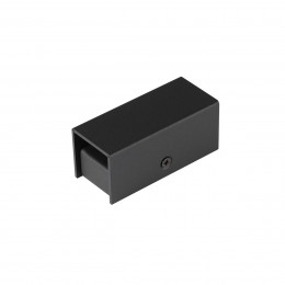 Фиксатор 7006/1F Odeon Light Черный