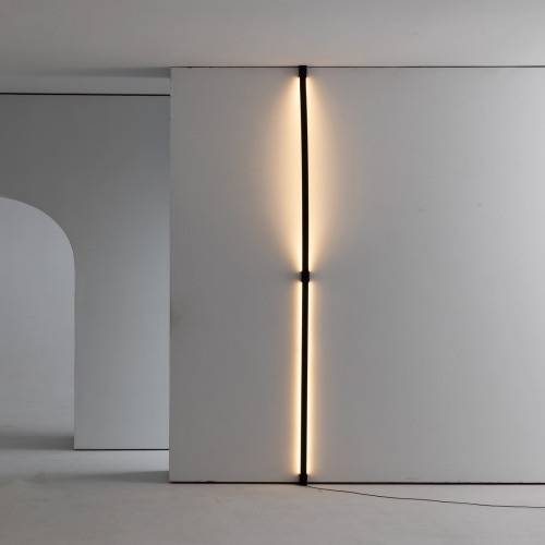 Фиксатор 7006/1F Odeon Light Черный