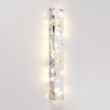 Светильник настенный 7012/15WL Odeon Light Бронзовый