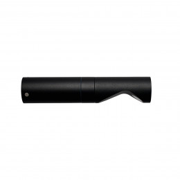 Светильник настенный 7021/3WL Odeon Light Черный